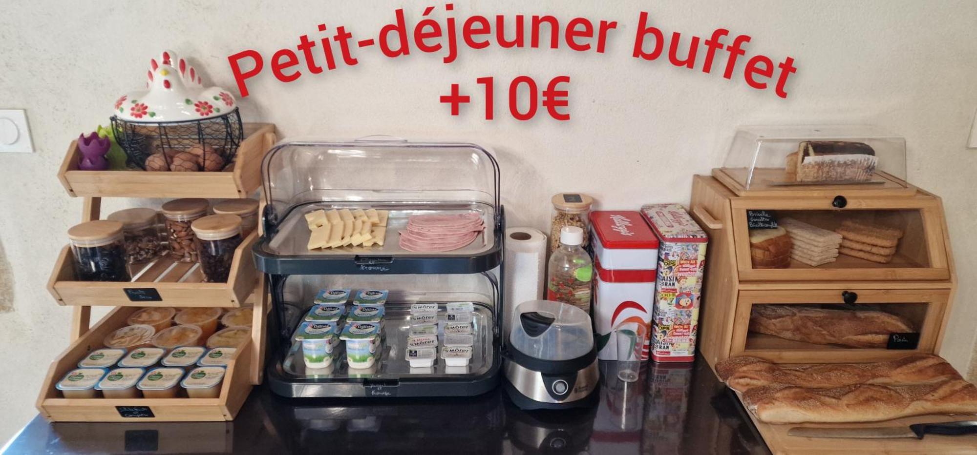 Le Relais Des Dames Acomodação com café da manhã Neuville-sur-Saône Exterior foto