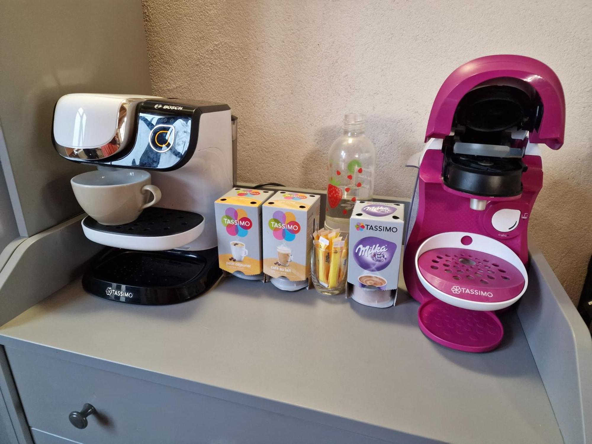 Le Relais Des Dames Acomodação com café da manhã Neuville-sur-Saône Exterior foto
